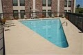 Hampton Inn Chattanooga-downtown/lookout Mtn. image 9