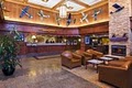 Hampton Inn Chicago-Midway Airport image 2