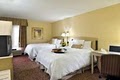 Hampton Inn Chicago-Midway Airport image 4