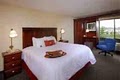 Hampton Inn Cincinnati/Airport South image 10