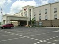 Hampton Inn Clearfield image 2