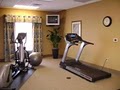 Hampton Inn Clearfield image 4