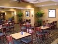 Hampton Inn Clearfield image 5