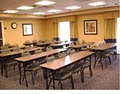 Hampton Inn Clearfield image 6