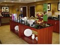 Hampton Inn Clearfield image 8