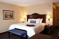 Hampton Inn Clearfield image 10