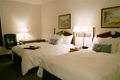 Hampton Inn Collinsville image 3