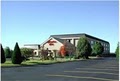 Hampton Inn Collinsville image 4