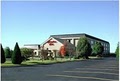 Hampton Inn Collinsville image 10