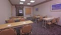 Hampton Inn Columbus Airport image 5