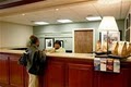 Hampton Inn Columbus Airport image 10