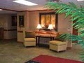 Hampton Inn Conway image 6