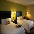 Hampton Inn Conway image 10