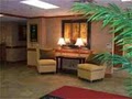 Hampton Inn Conway image 1