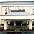 Hampton Inn Conyers image 4