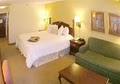 Hampton Inn Conyers image 5