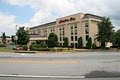 Hampton Inn Conyers image 6