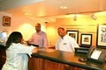 Hampton Inn Conyers image 7