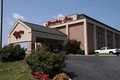 Hampton Inn Corbin image 2