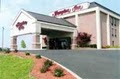 Hampton Inn Corbin image 9