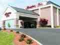 Hampton Inn Corbin image 10