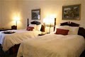 Hampton Inn Cullman image 3