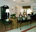 Hampton Inn Cullman image 5