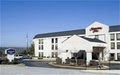 Hampton Inn Cullman image 8