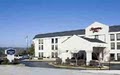 Hampton Inn Cullman image 10