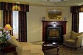 Hampton Inn Danville image 3