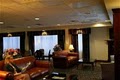 Hampton Inn Danville image 5