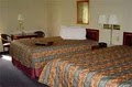 Hampton Inn Danville image 6