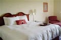 Hampton Inn Danville image 7