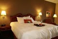 Hampton Inn Danville image 9