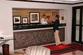 Hampton Inn Detroit/Dearborn @ Greenfield Village image 7