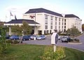 Hampton Inn Detroit/northville (farmington Hills Area) image 4