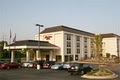 Hampton Inn Detroit/northville (farmington Hills Area) image 9