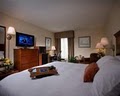 Hampton Inn Elizabeth City image 3