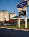 Hampton Inn Elizabeth City image 4