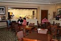 Hampton Inn Elizabeth City image 5