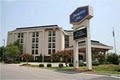 Hampton Inn Elizabeth City image 7