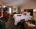 Hampton Inn Elizabeth City image 8