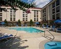 Hampton Inn Elizabeth City image 9