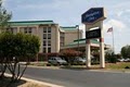 Hampton Inn Elizabeth City image 10