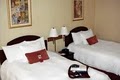 Hampton Inn Erie-South image 2
