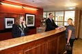 Hampton Inn Erie-South image 3