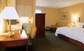 Hampton Inn Erie-South image 4