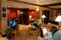 Hampton Inn Erie-South image 5