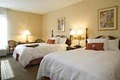 Hampton Inn Erie-South image 6