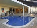 Hampton Inn Erie-South image 9